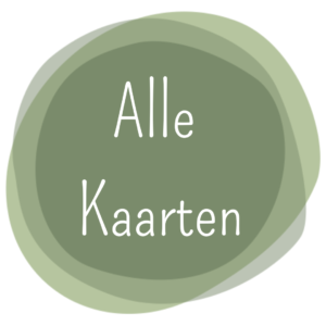 Alle Kaarten