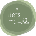 cropped-Logo-liefs-van-Hilde.png